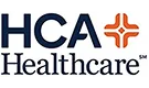 HCA Healthcare