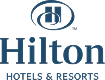 Hilton