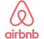 Airbnb