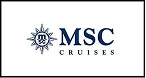 MSC Cruises