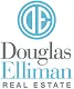 Douglas Elliman
