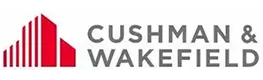 Cushman & Wakefield