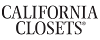 California Closets
