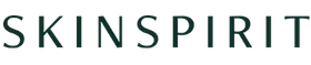 Skinspirit
