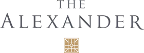 The Alexander Hotel