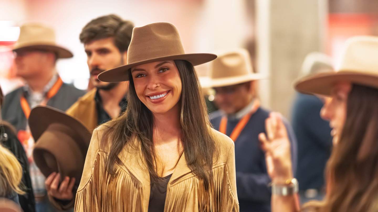 UiPath Nashville SKO — Country Music Hall of Fame