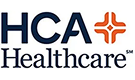 HCA Healthcare