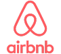 Airbnb