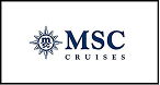 MSC Cruises