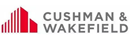 Cushman & Wakefield