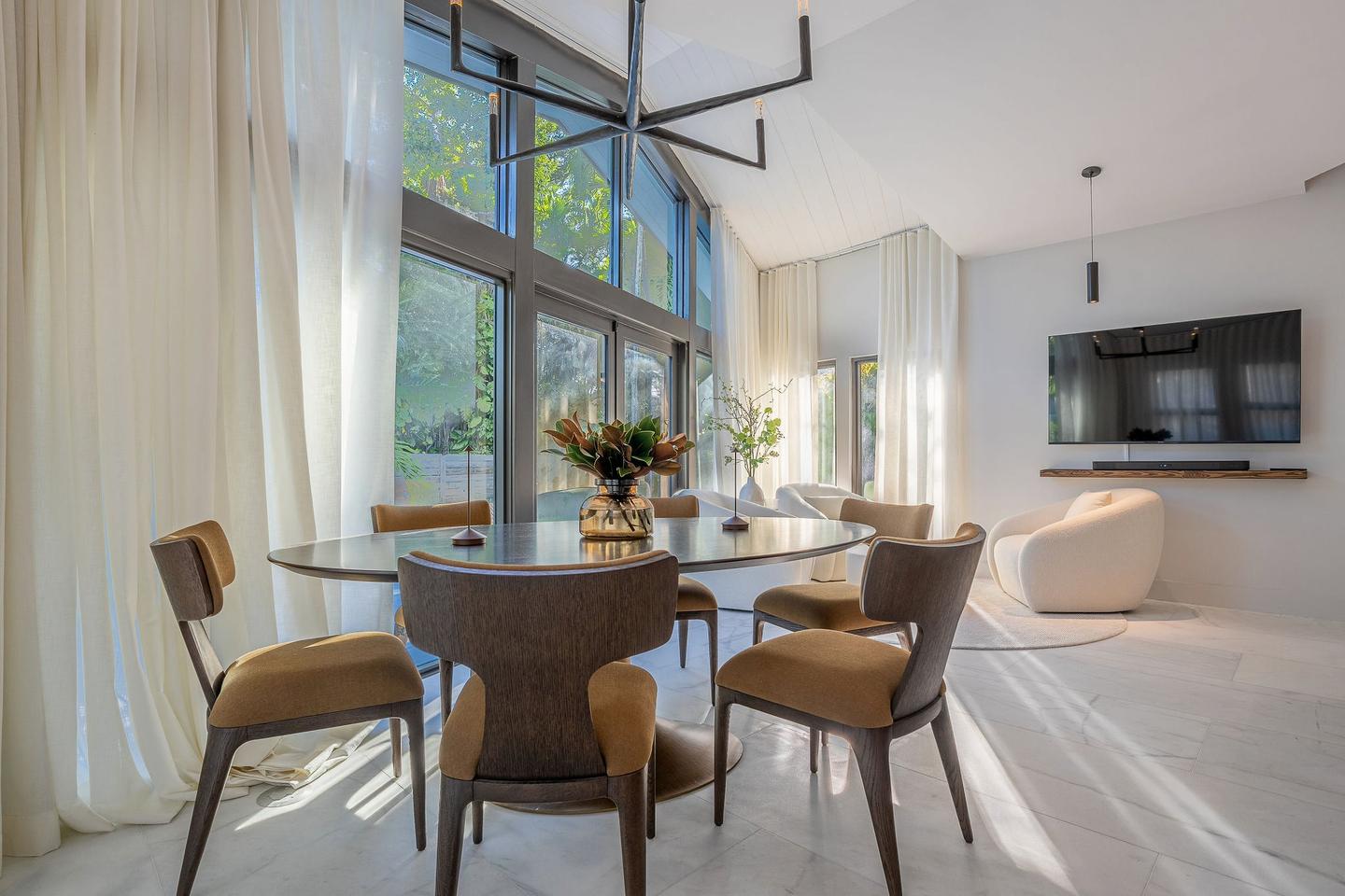Real Estate Photography