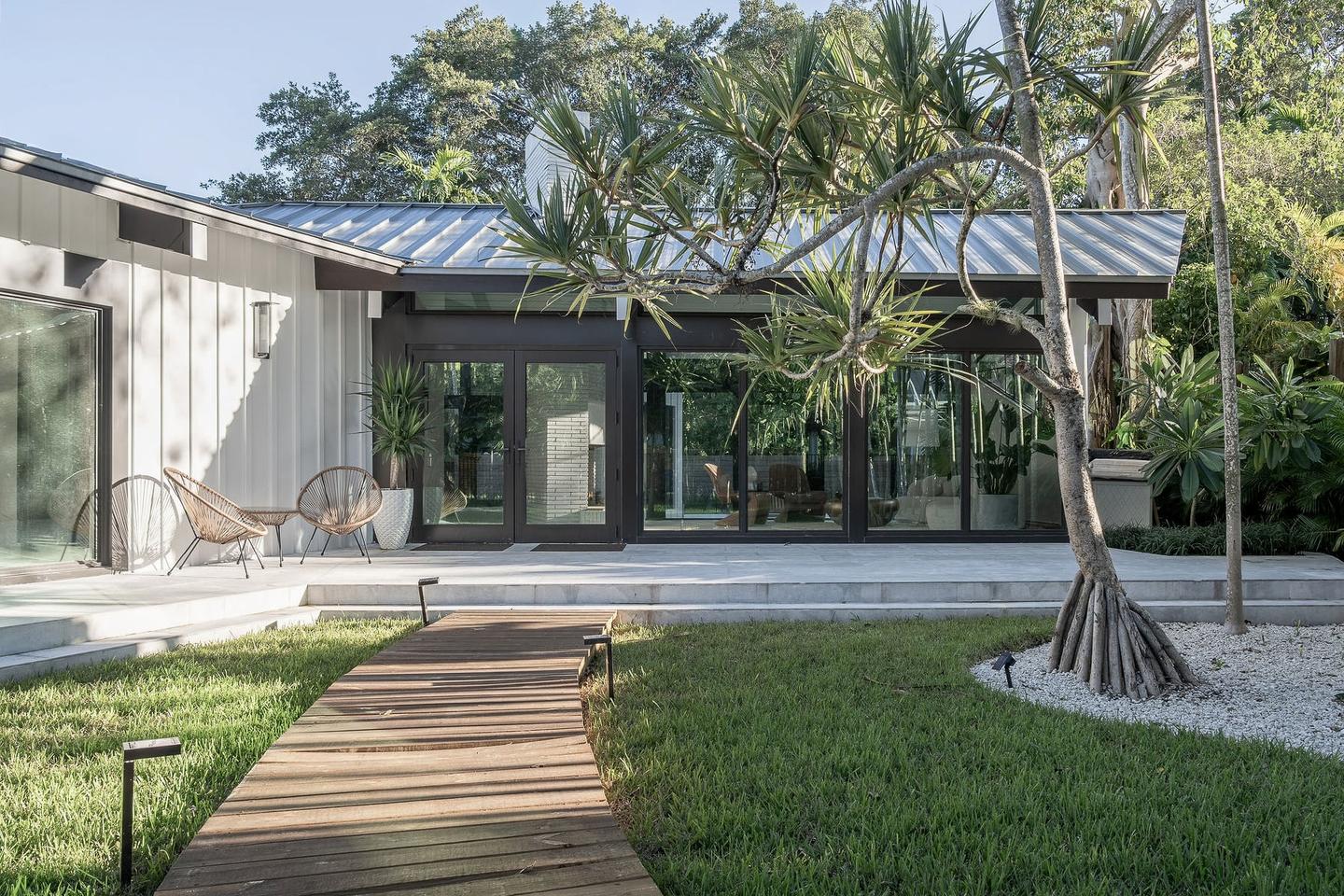Real Estate Photography