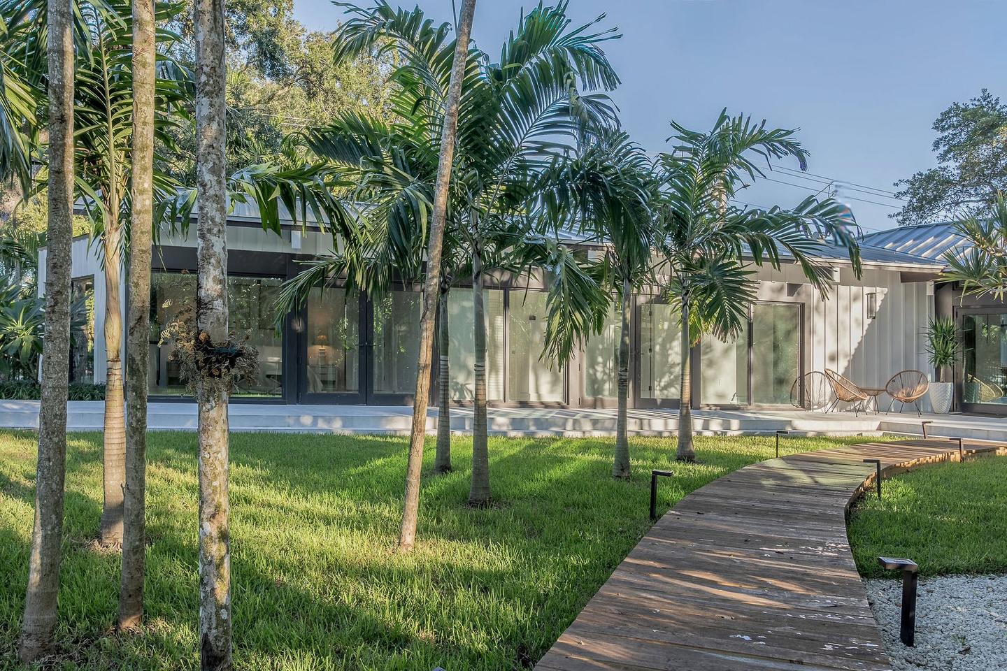 Real Estate Photography portfolio