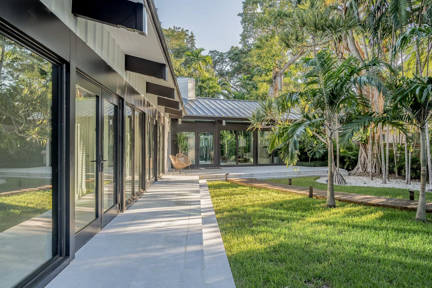 Real Estate Photography portfolio