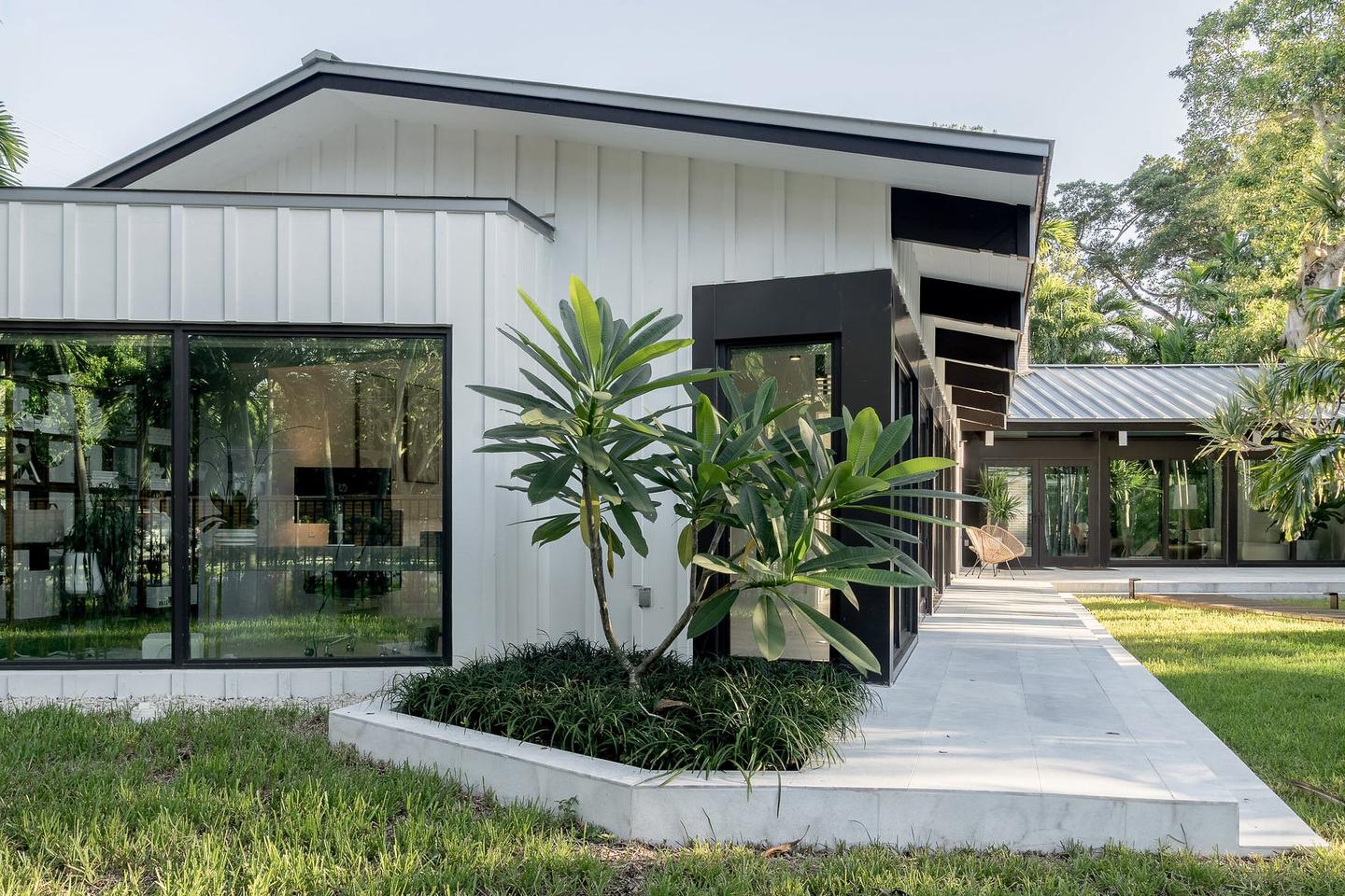 Real Estate Photography portfolio