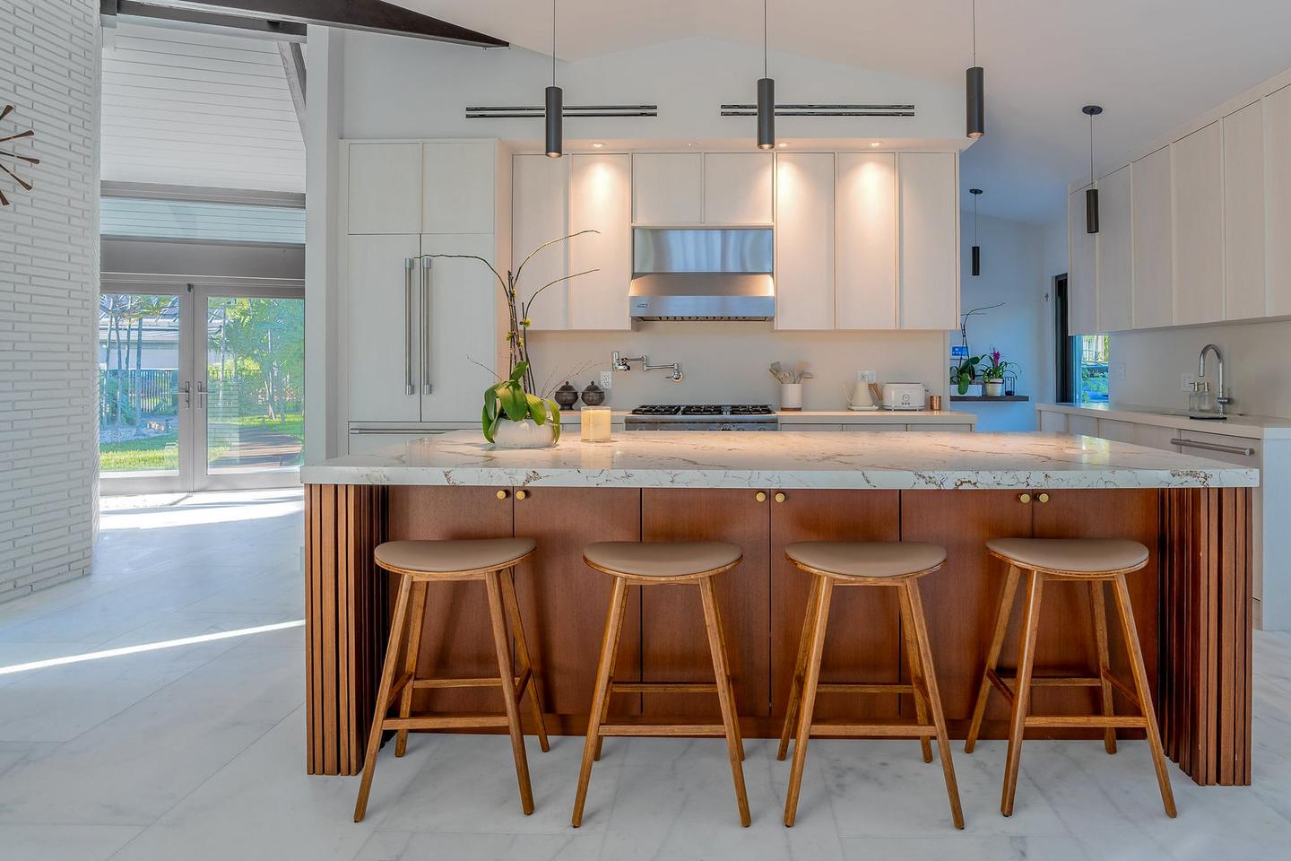 Real Estate Photography portfolio