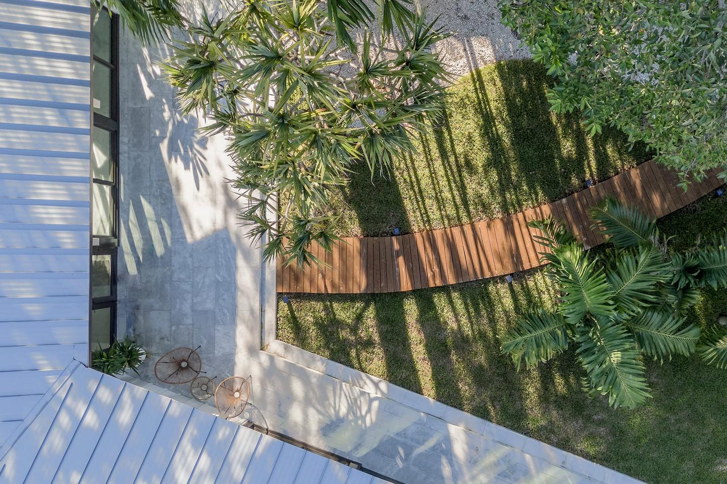 Real Estate Photography portfolio