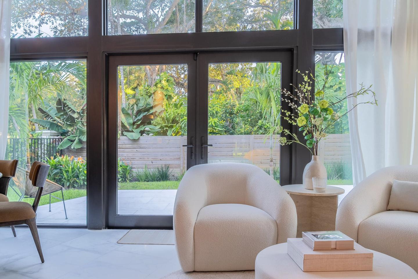 Real Estate Photography portfolio