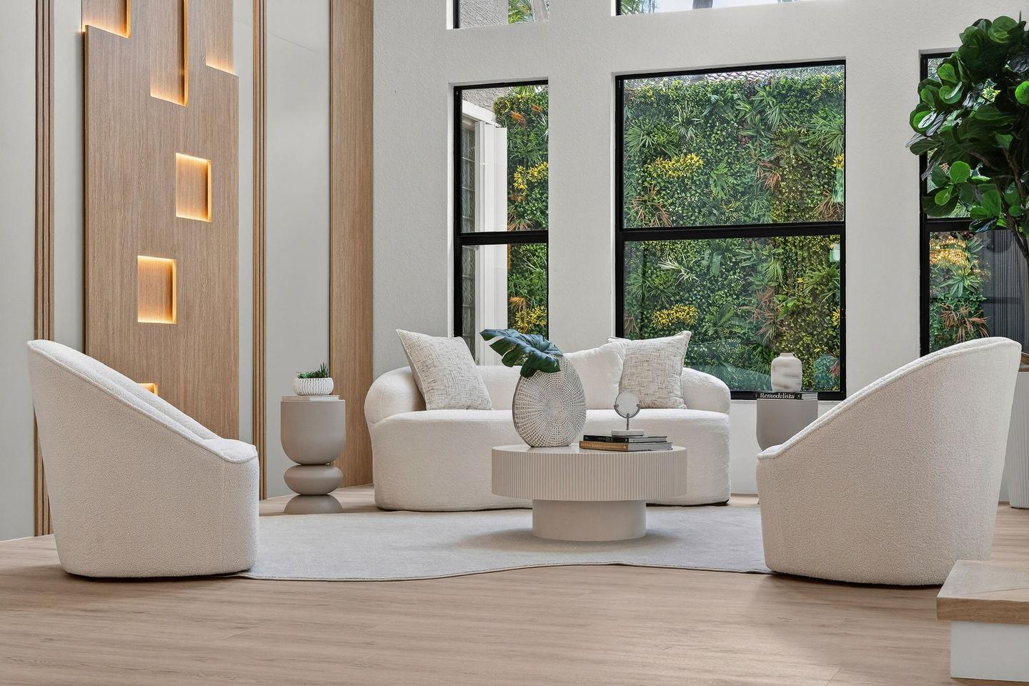 Real Estate Photography portfolio