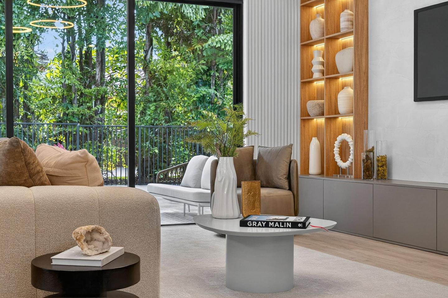 Real Estate Photography portfolio