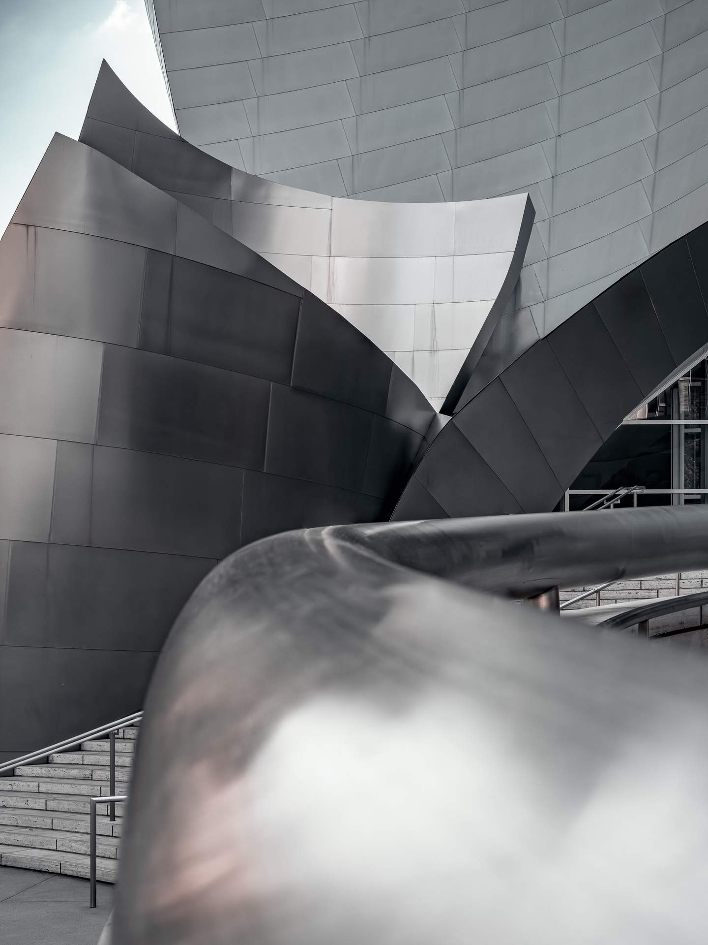 Architecture