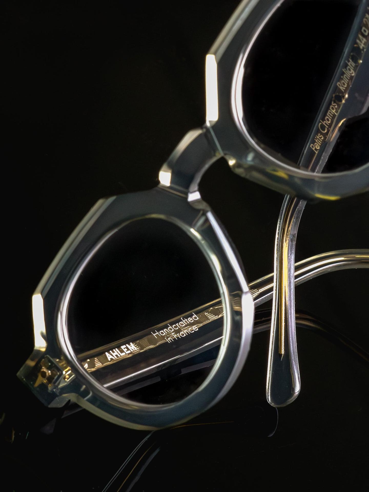 E-Commerce Product Photography