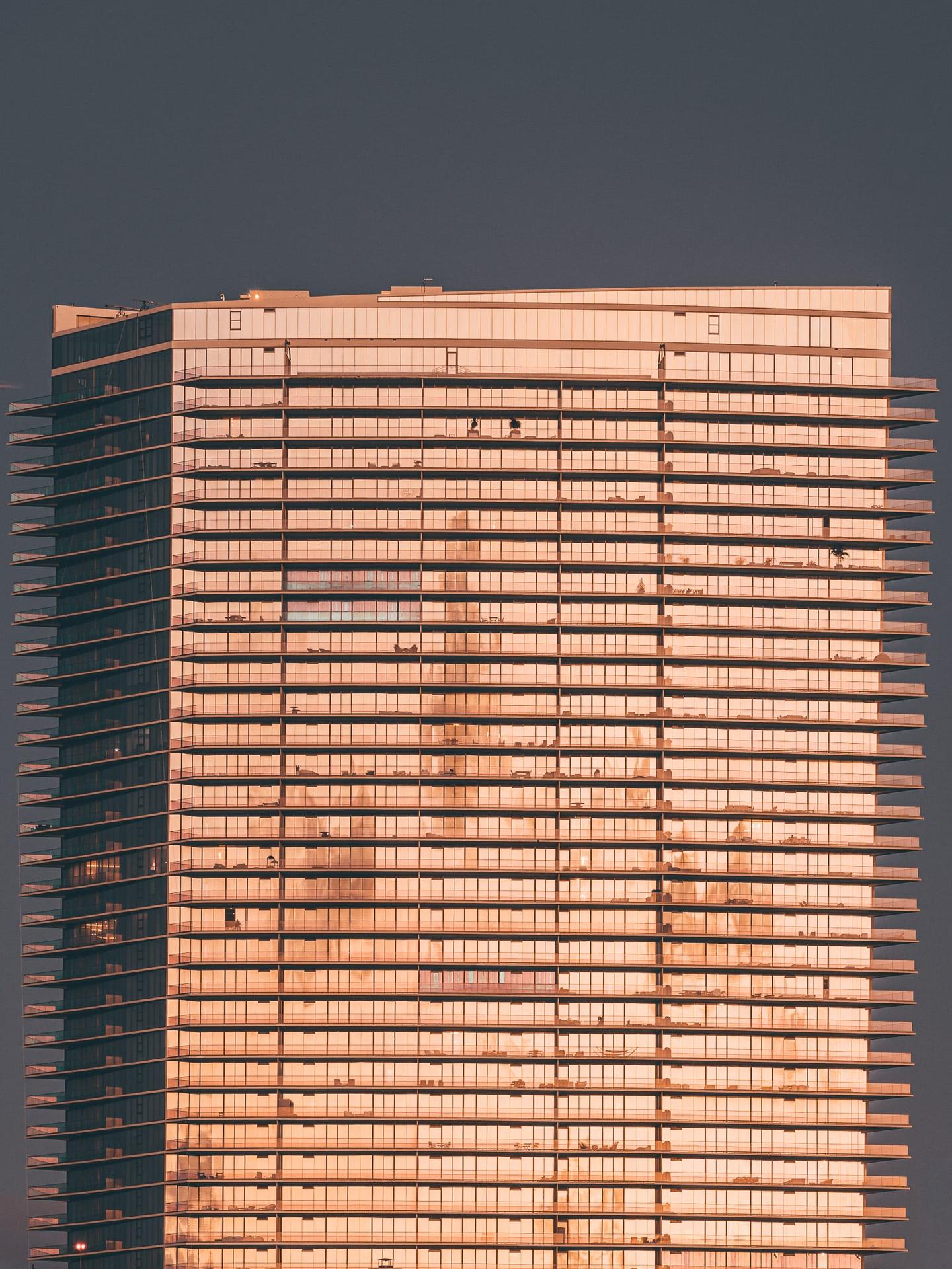 Post-Production & Color Science