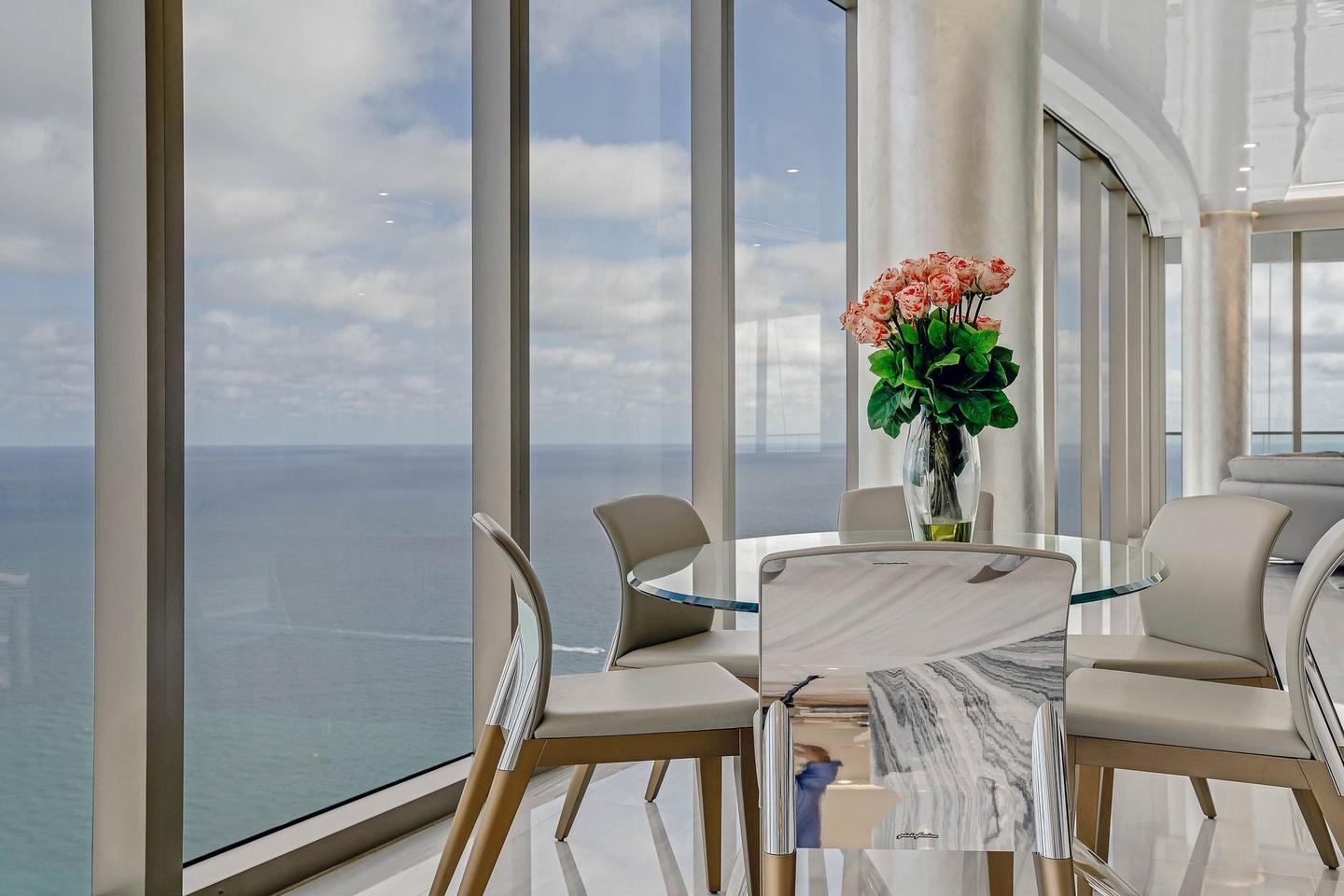Real Estate Photography portfolio