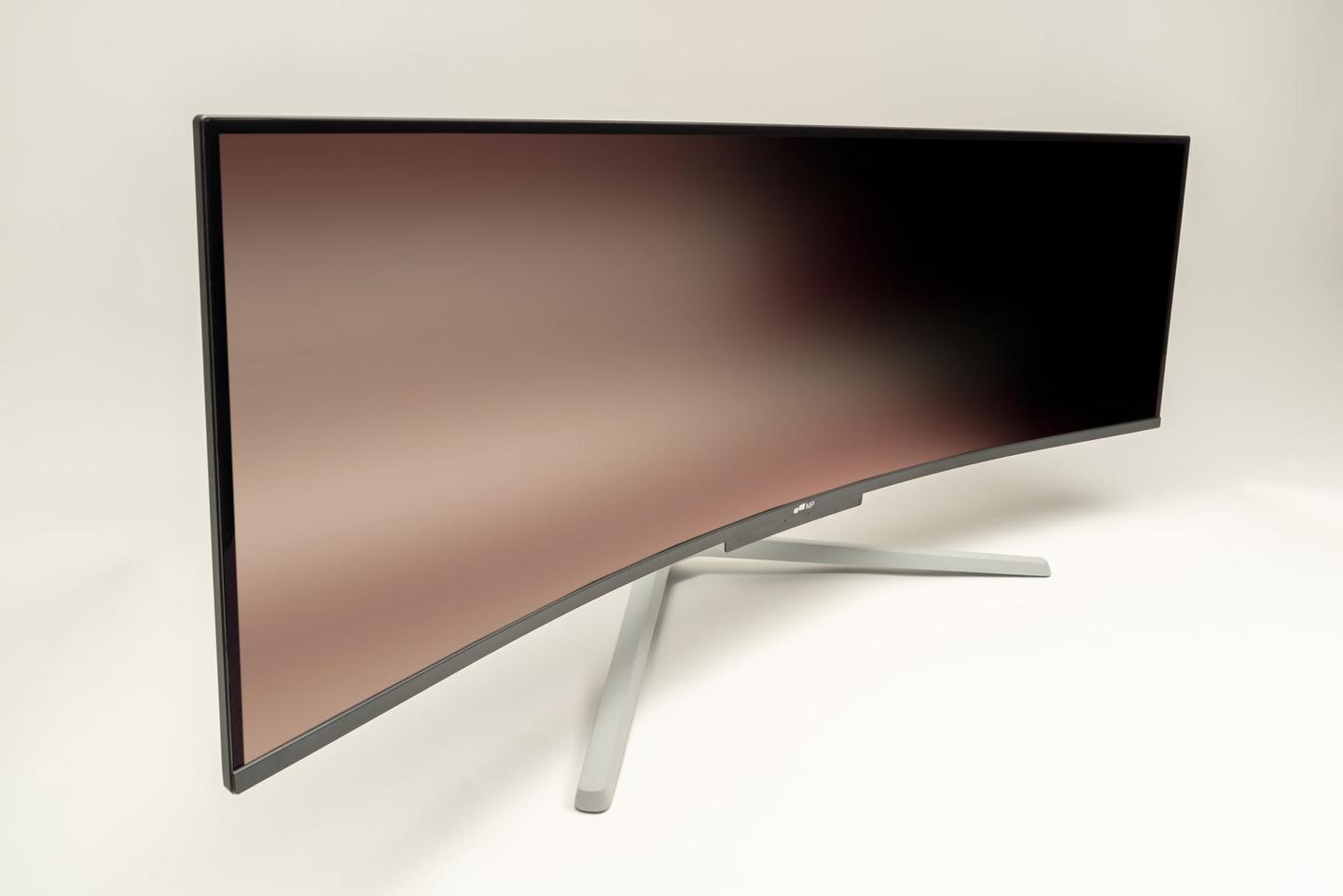 Product Photography portfolio