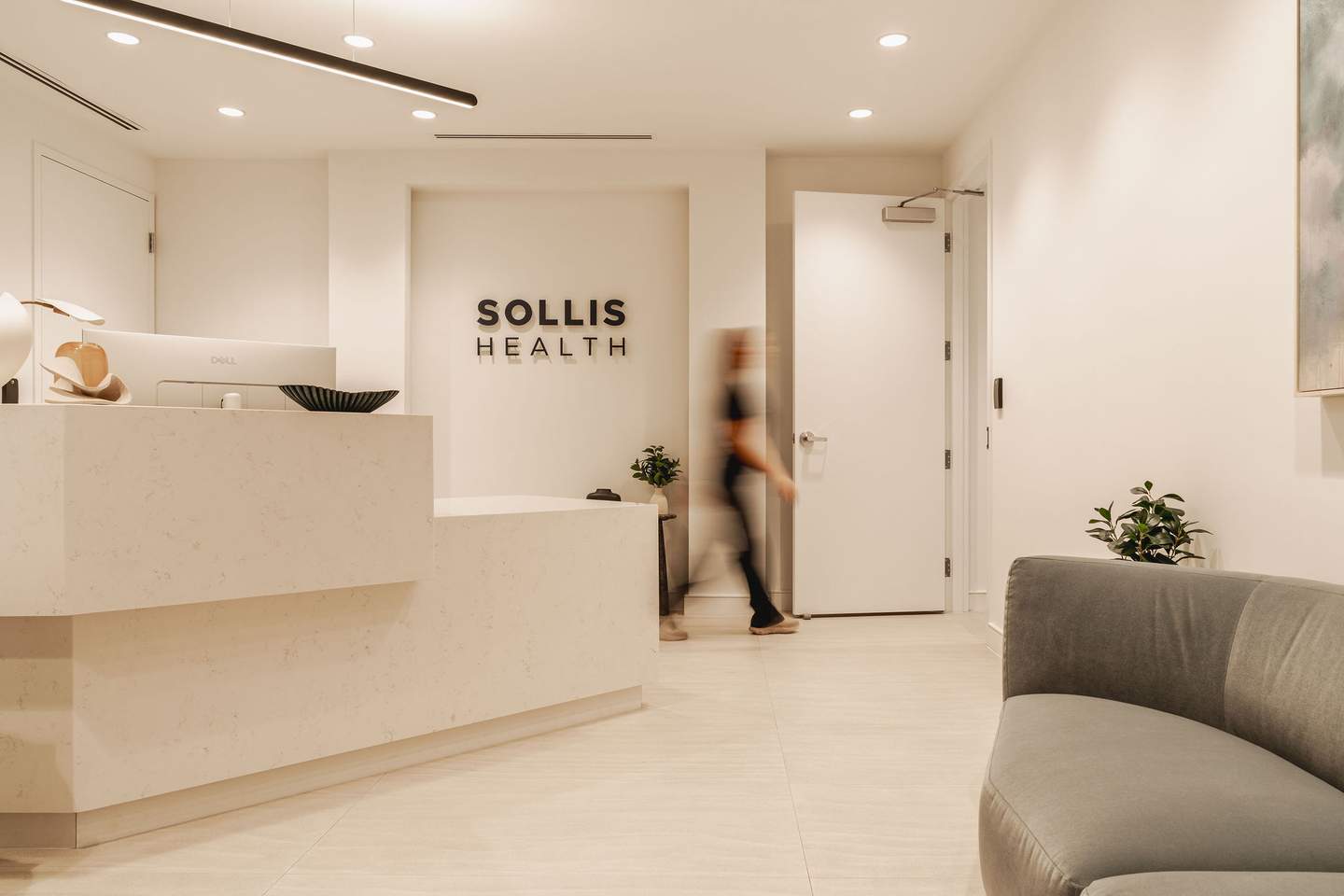 Sollis Health