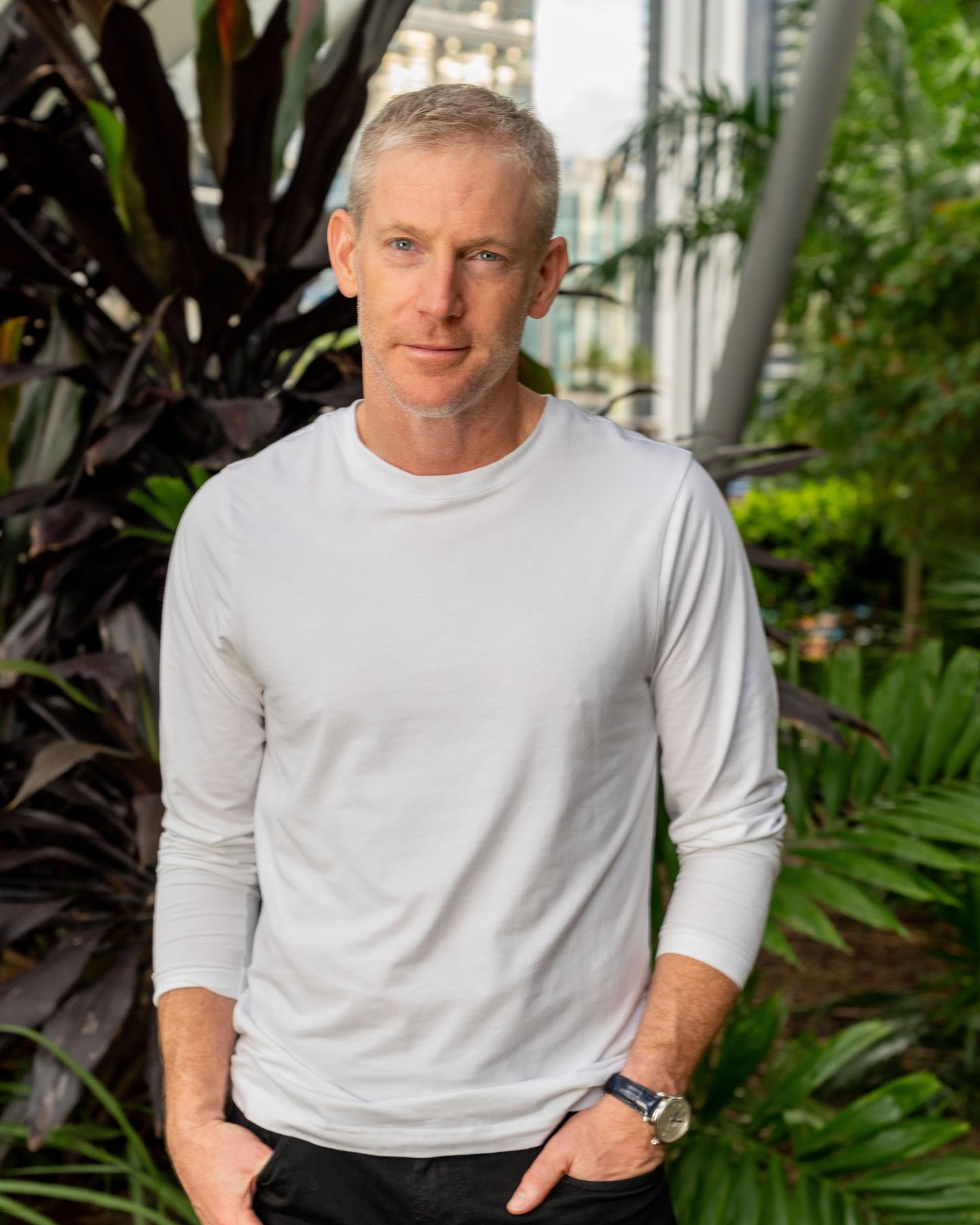 Portrait Photography portfolio