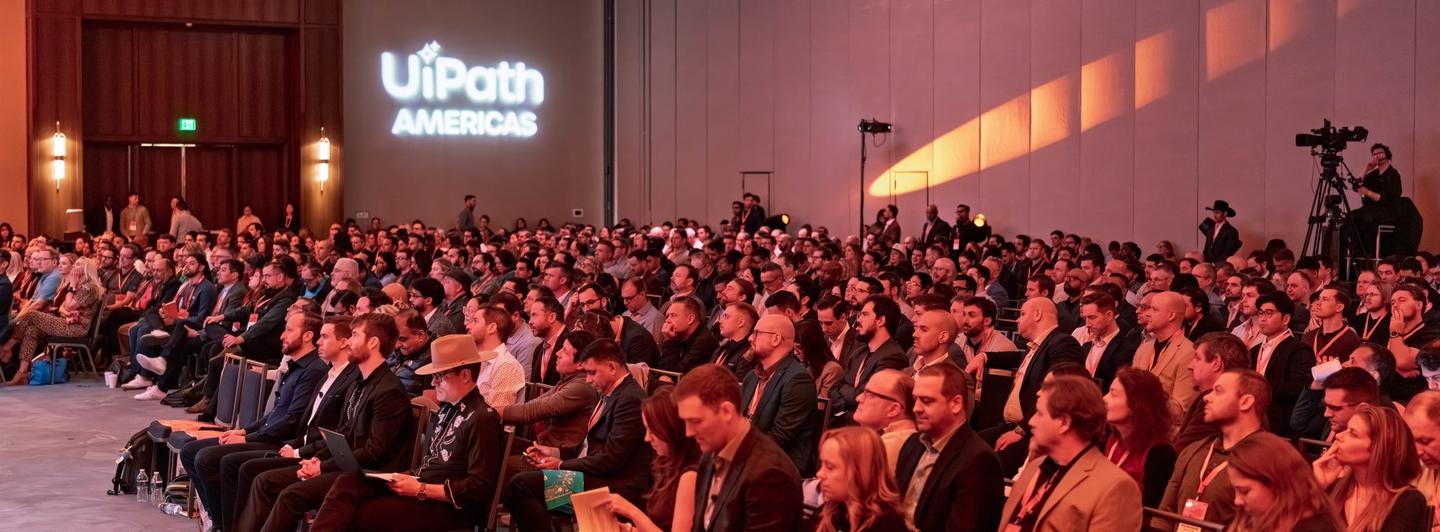 Conferences & Summits